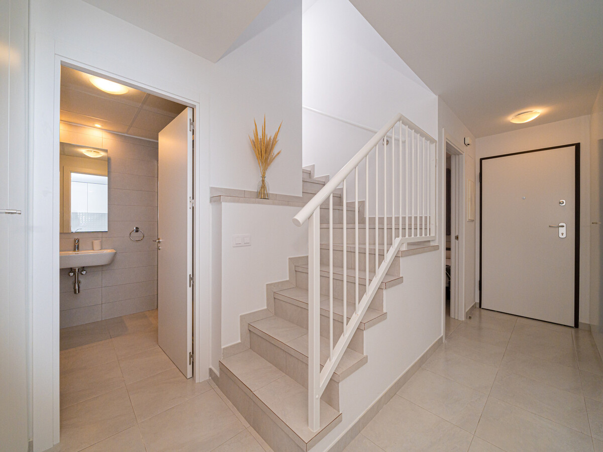 Appartement 85 m² vue mer, 2 ch., terrasse 70 m² - Photo 25