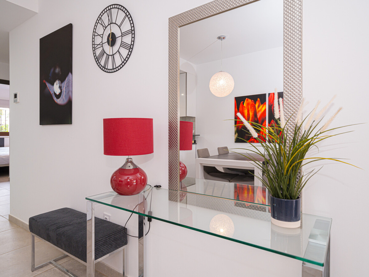 Appartement 90 m² à 50 m de la plage - San Juan - Photo 9