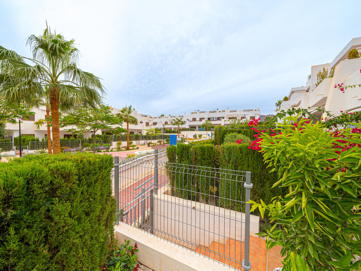 Appartement 90 m² à 50 m de la plage - San Juan - Photo 23