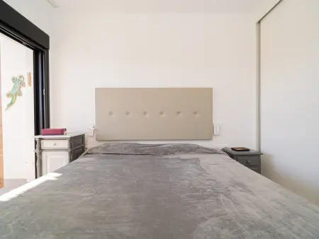 Charmante villa avec piscine privée et clim - 4 pers. - Photo 10