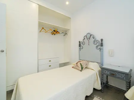 Charmante villa avec piscine privée et clim - 4 pers. - Photo 16