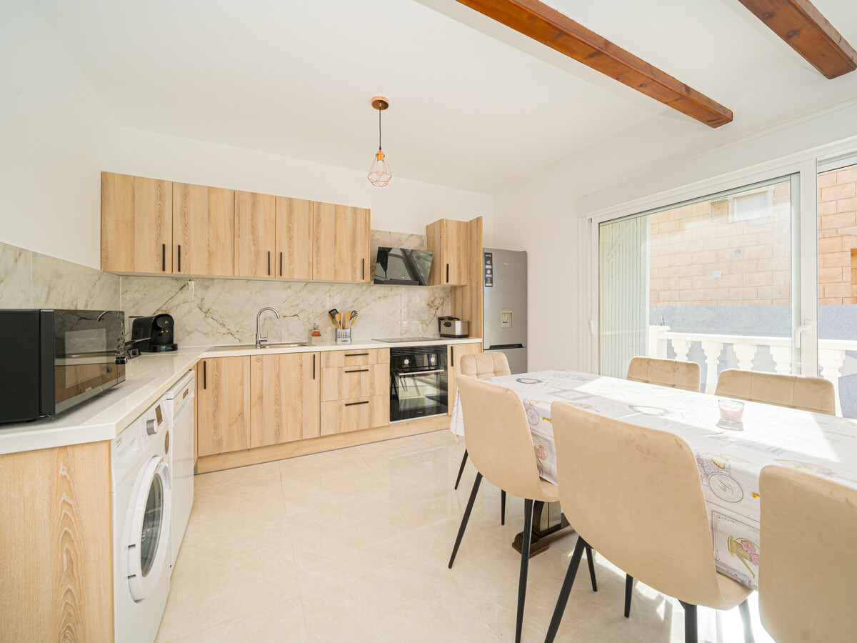 Villa moderne 3 chambres avec piscine privée à Torrevieja - Photo 8