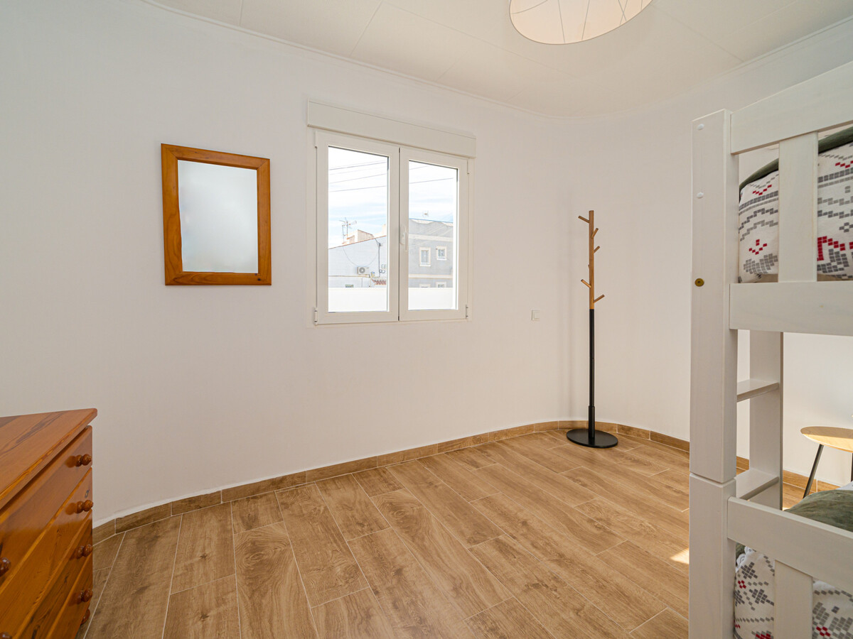 Villa moderne 3 chambres avec piscine à eau salée - Photo 18