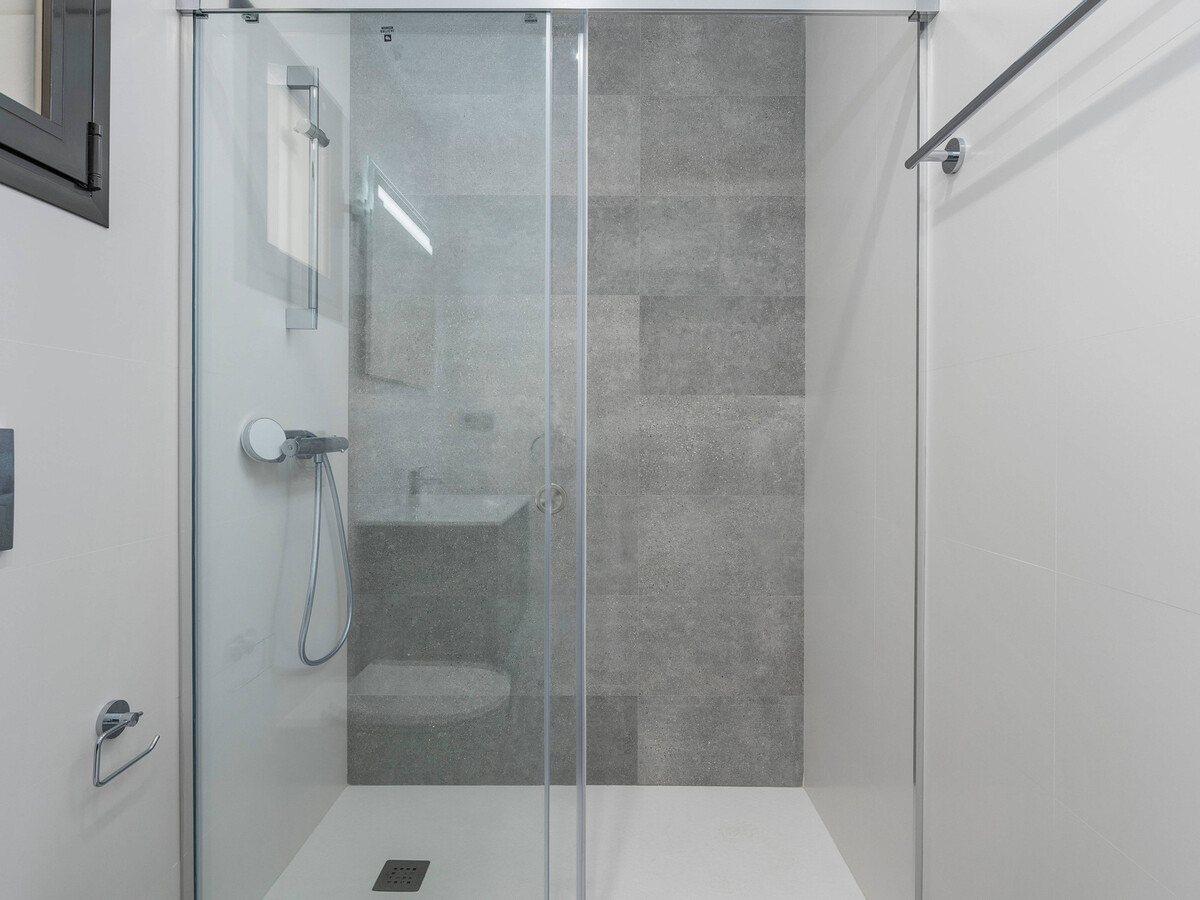 Appartement 70 m² vue piscine à Dehesa de Campoamor - Photo 28