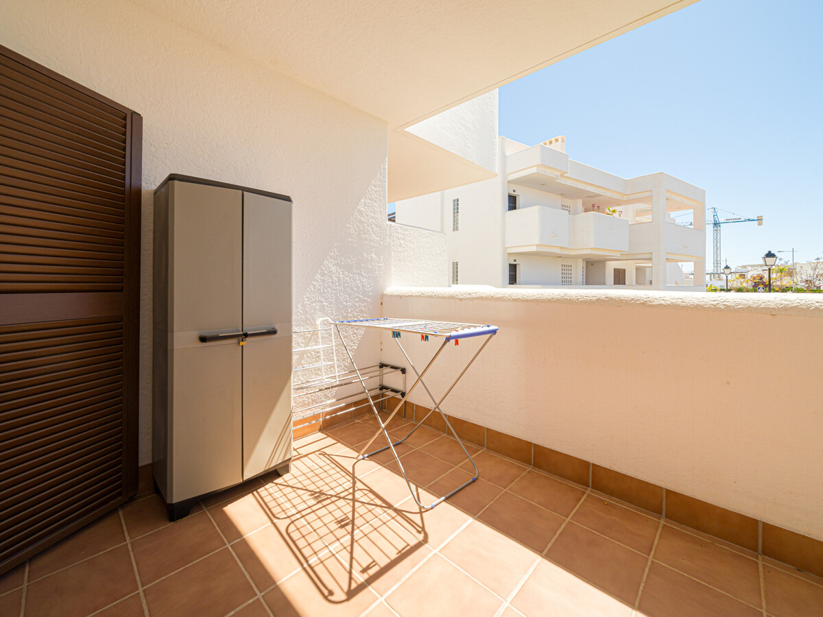 Appartement 7 pers. avec piscine et jacuzzi, San Juan - Photo 4