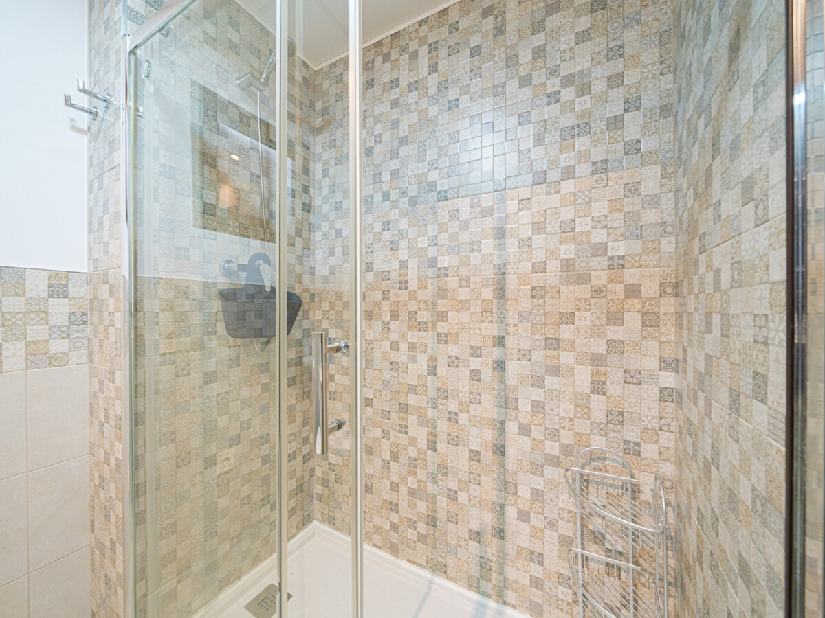 Appartement 7 pers. avec piscine et jacuzzi, San Juan - Photo 20