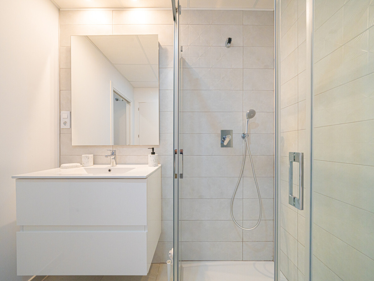 Appartement 75 m² jardin, piscine et terrasse - San Juan - Photo 19