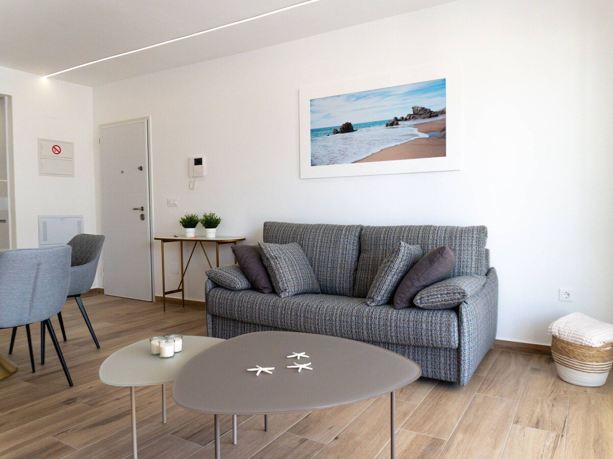 Appartement 6 pers. vue piscine, 80 m² + terrasse - Photo 30