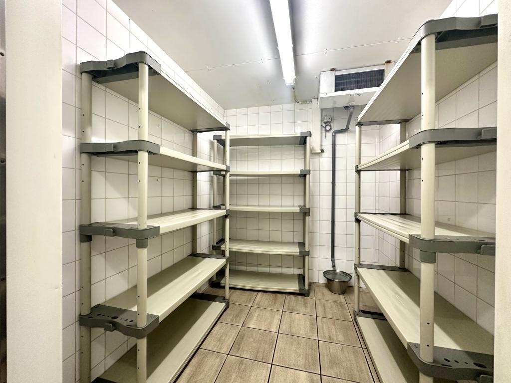 Le Grand Vallon : maison 36 pers., 17 chambres à Polleur - Photo 18
