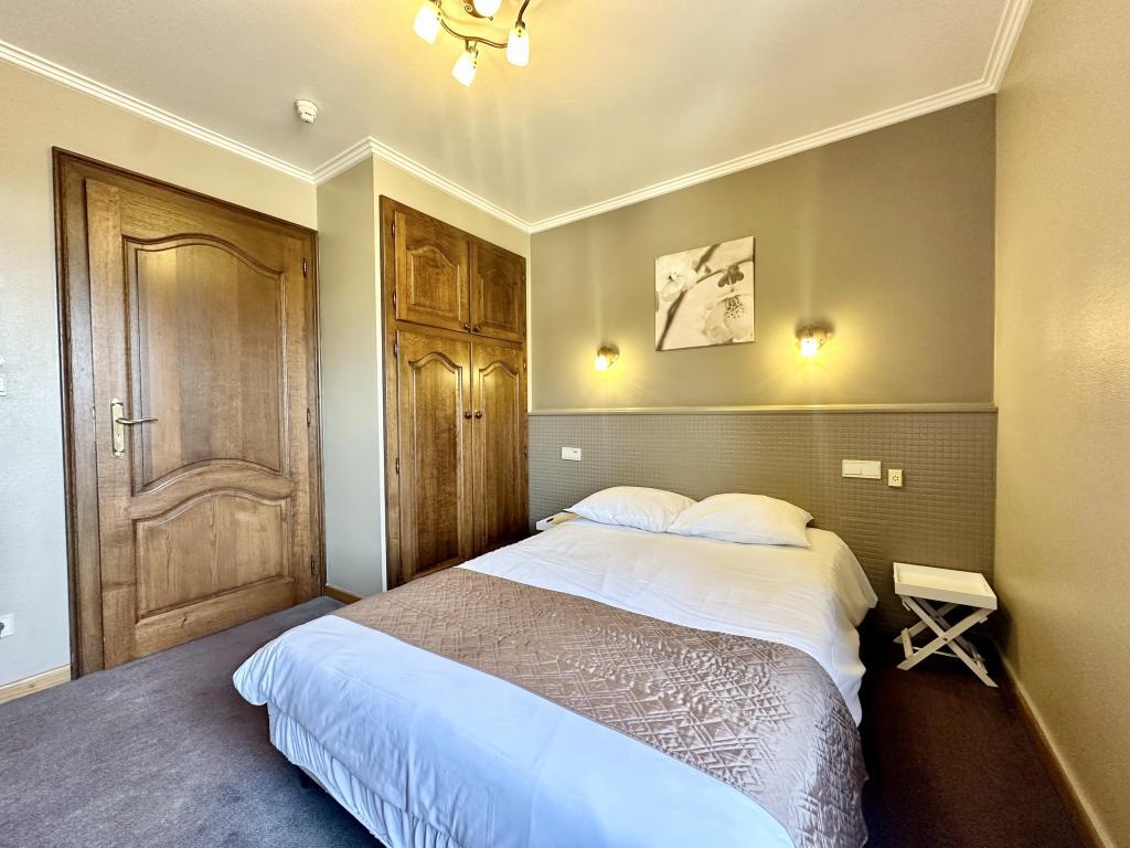 Le Grand Vallon : maison 36 pers., 17 chambres à Polleur - Photo 21