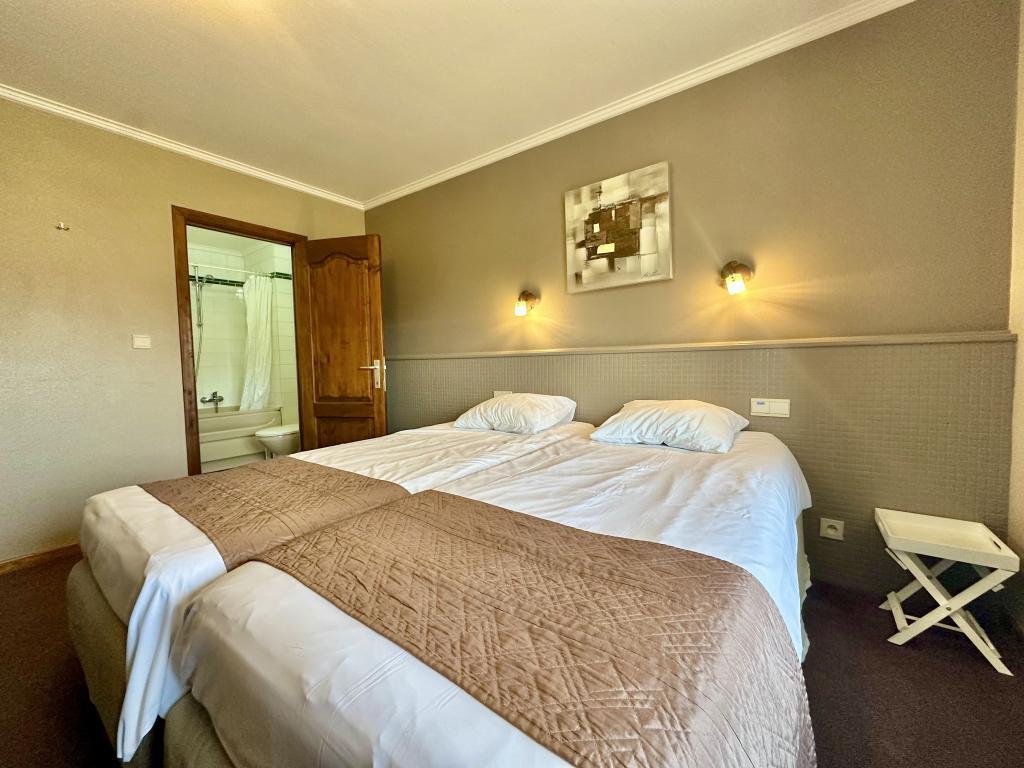 Le Grand Vallon : maison 36 pers., 17 chambres à Polleur - Photo 25