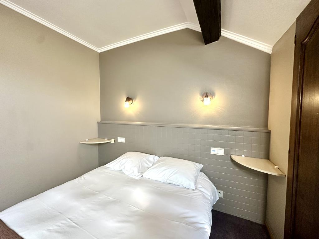 Le Grand Vallon : maison 36 pers., 17 chambres à Polleur - Photo 28