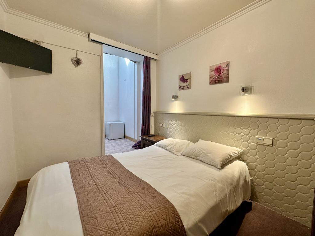 Le Grand Vallon : maison 36 pers., 17 chambres à Polleur - Photo 29
