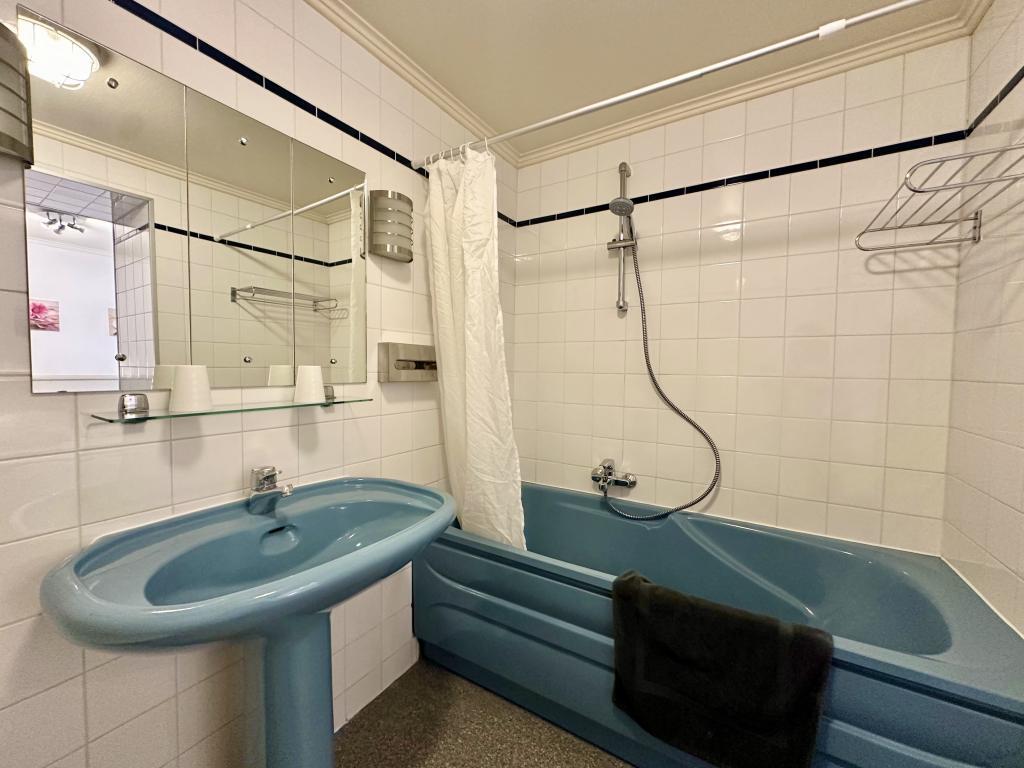 Le Grand Vallon : maison 36 pers., 17 chambres à Polleur - Photo 31