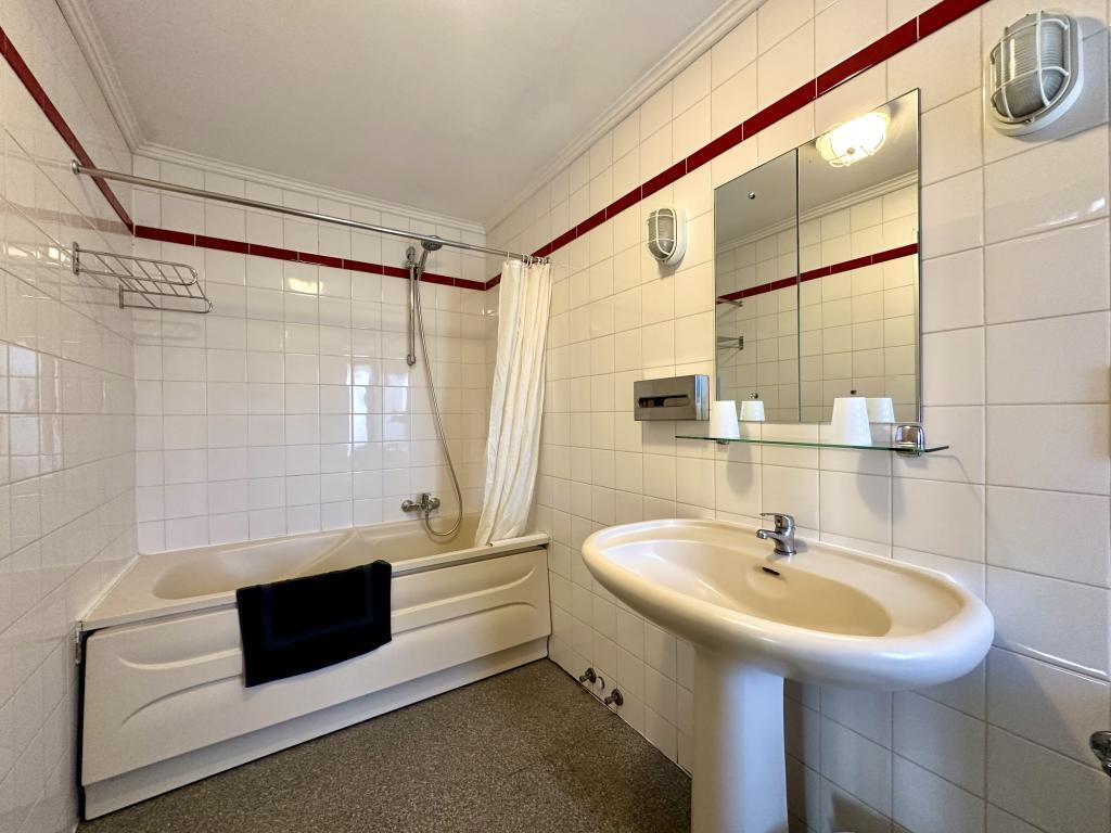 Le Grand Vallon : maison 36 pers., 17 chambres à Polleur - Photo 33