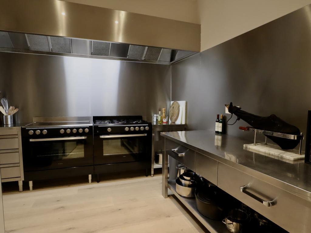 La Nouvelle Marquisette : maison de groupe 26 pers. à Houyet - Photo 14