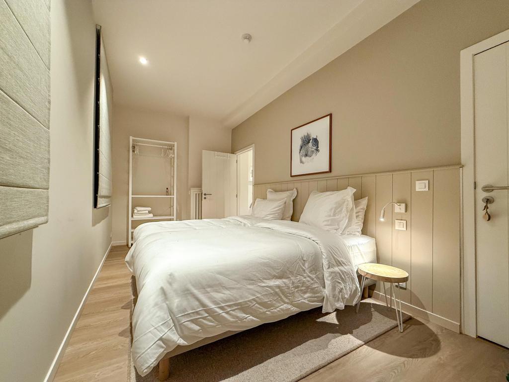 La Nouvelle Marquisette : maison de groupe 26 pers. à Houyet - Photo 24