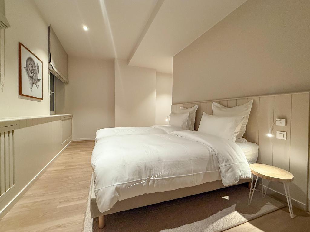 La Nouvelle Marquisette : maison de groupe 26 pers. à Houyet - Photo 31