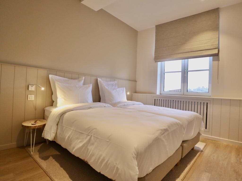 La Nouvelle Marquisette : maison de groupe 26 pers. à Houyet - Photo 38