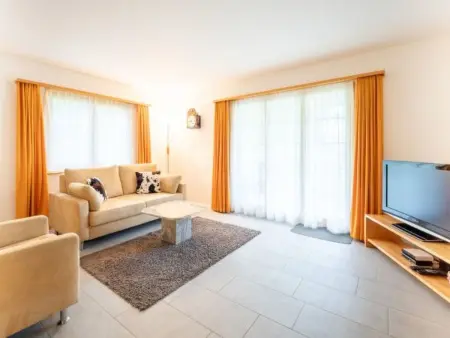 Location appartement à Flims, Crap Uaul