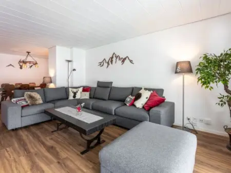 Location appartement à Flims, Haus Ner B 29