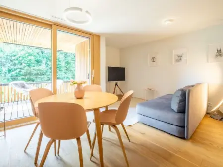 Location appartement à Flims, Vallada 11_06