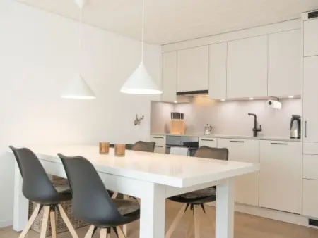 Location appartement à Lenzerheide, für 4 Sotmirana Lenzerheide Zentrum