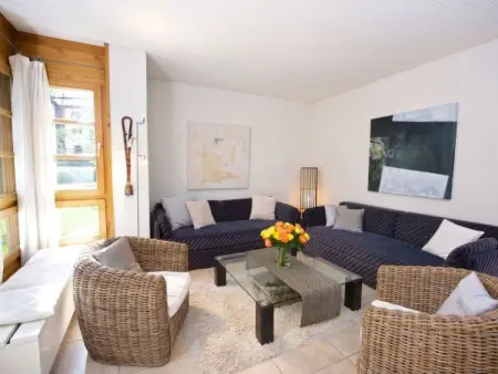 Location appartement à Lenzerheide, Schweizerhof 402 für zwei bis vier Personen Lenzerheide