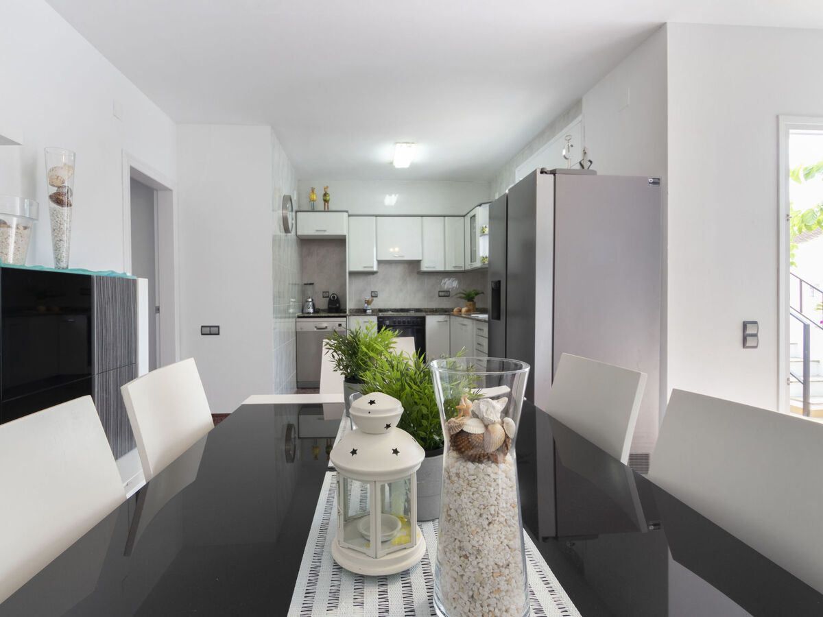 Estrella II – Maison 6 pers. à 100 m de la plage - Photo 10
