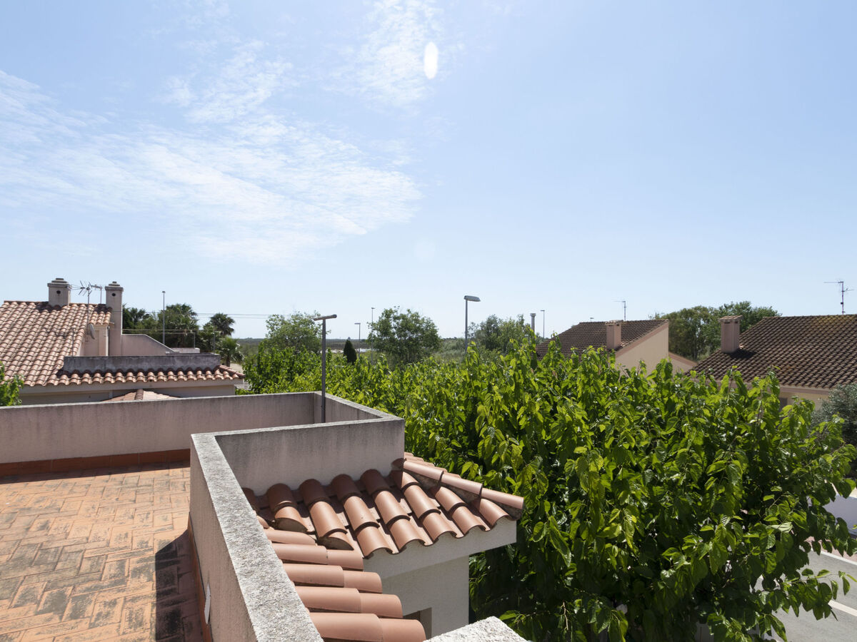 Estrella II – Maison 6 pers. à 100 m de la plage - Photo 24