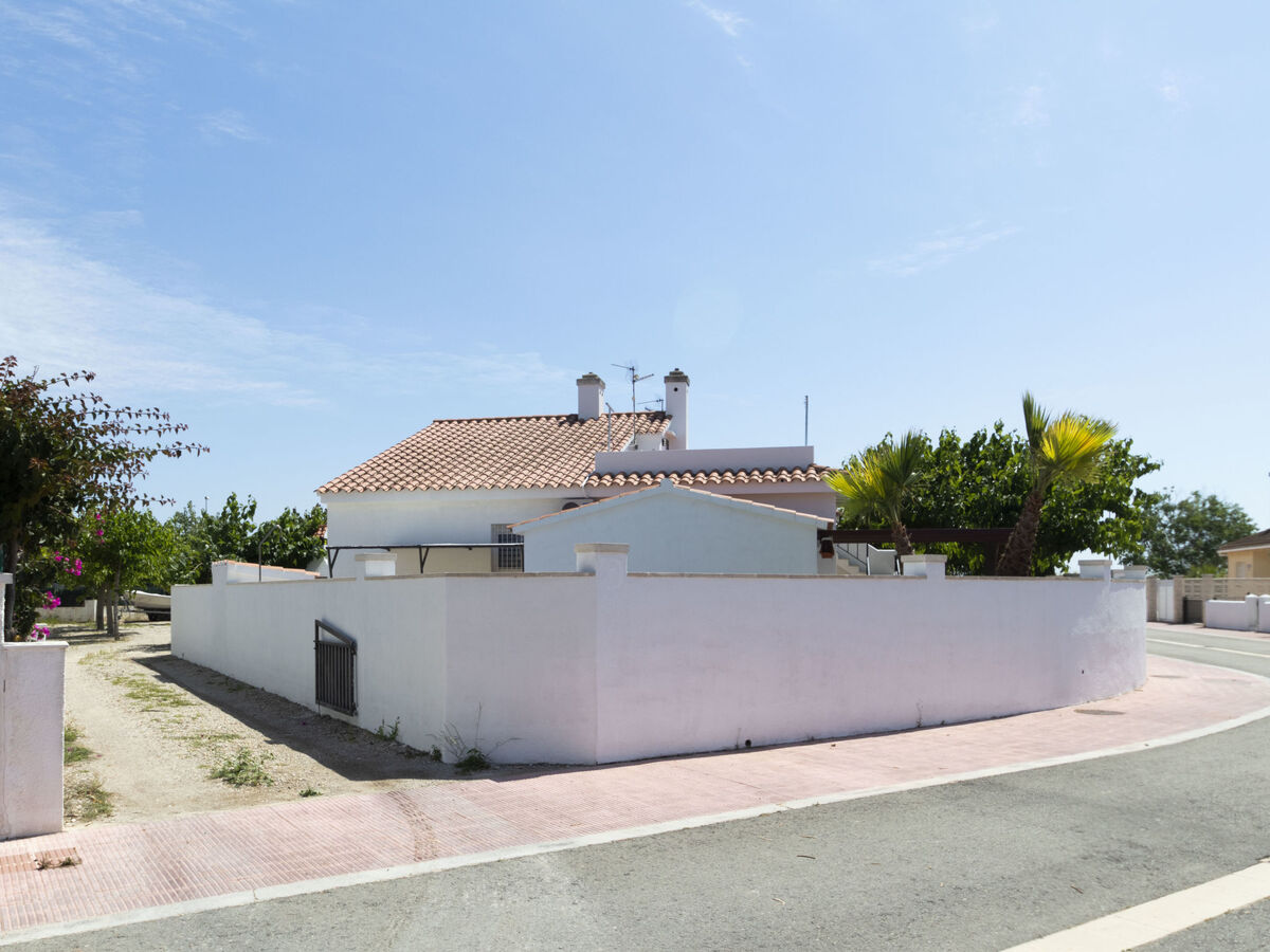 Estrella II – Maison 6 pers. à 100 m de la plage - Photo 25
