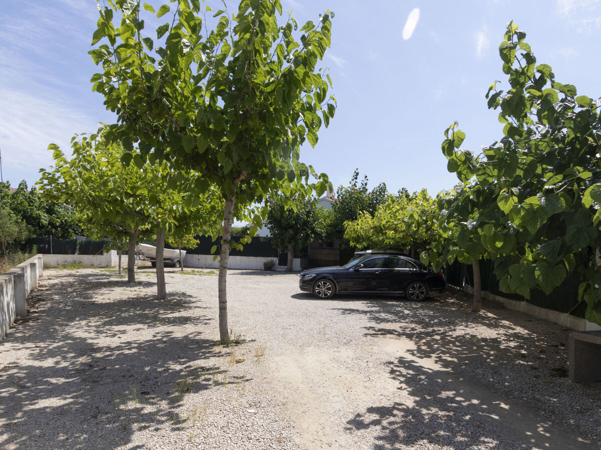 Estrella II – Maison 6 pers. à 100 m de la plage - Photo 27