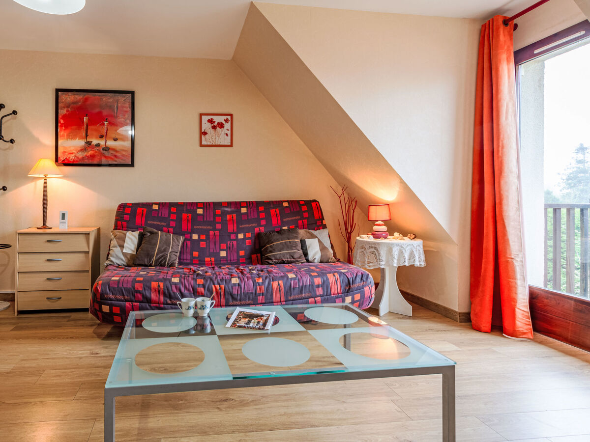 Les Sylvestres – Apt 2 pièces à 500 m de la mer - Photo 7