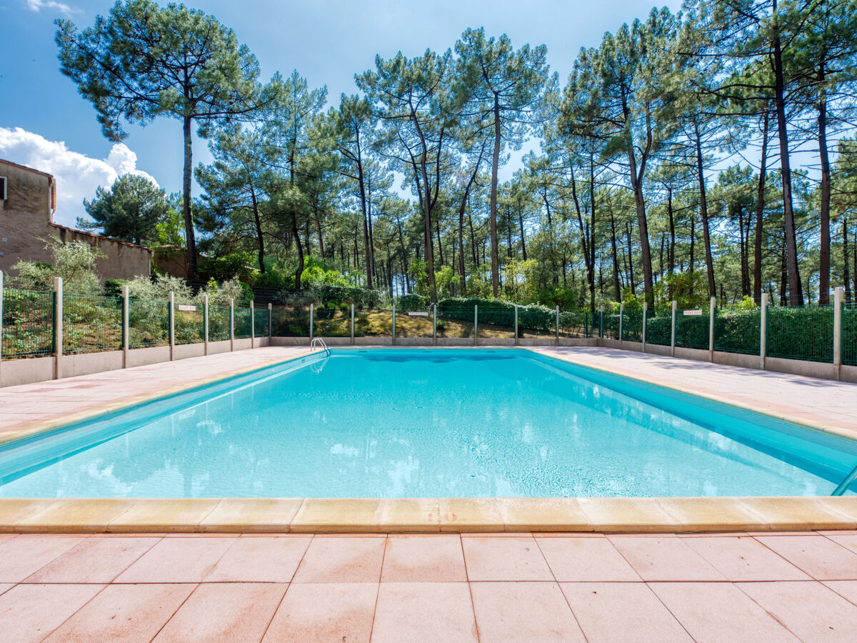 Les Palombes, maison 4 pers. à 2 km de la plage - Photo 27