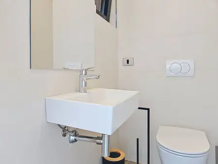 Villa Aloa I, Brač – piscine privée et vue mer : photo 22