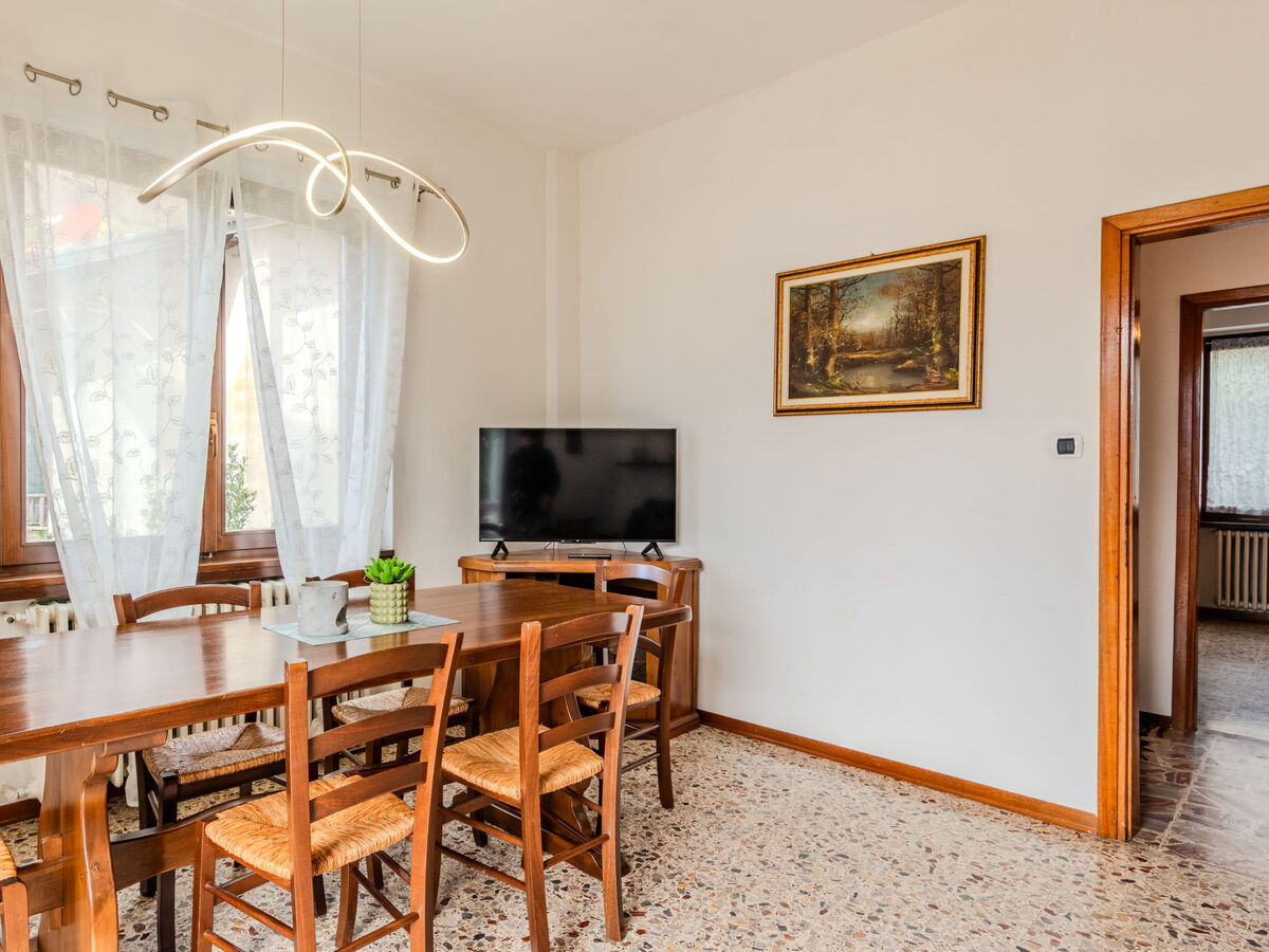 Onda Blu – Appartement 6 pers., vue lac à Gera Lario - Photo 10