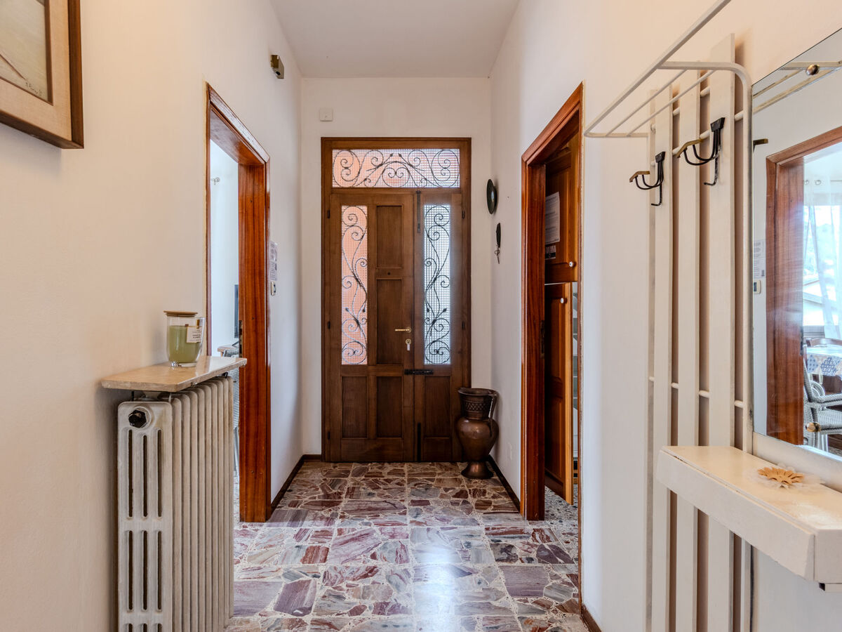 Onda Blu – Appartement 6 pers., vue lac à Gera Lario - Photo 11