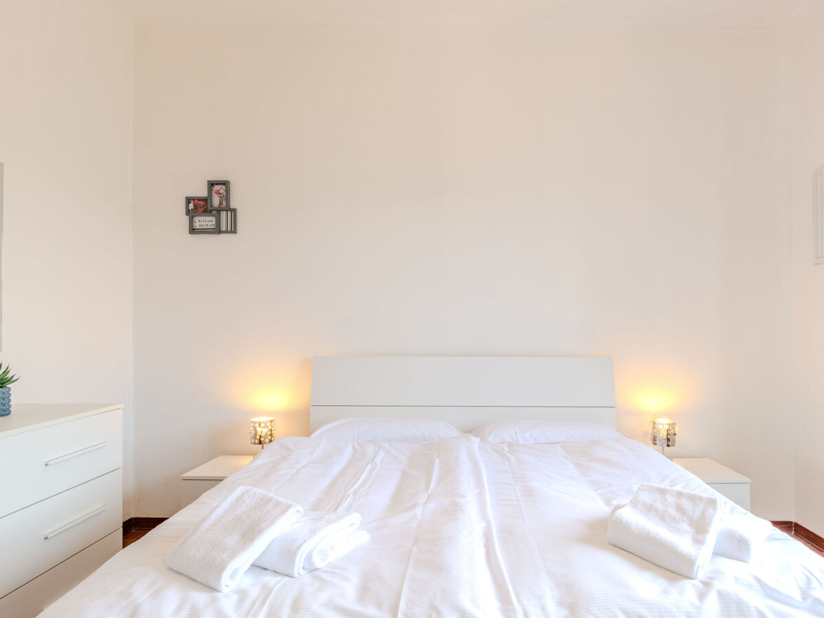 Onda Blu – Appartement 6 pers., vue lac à Gera Lario - Photo 17