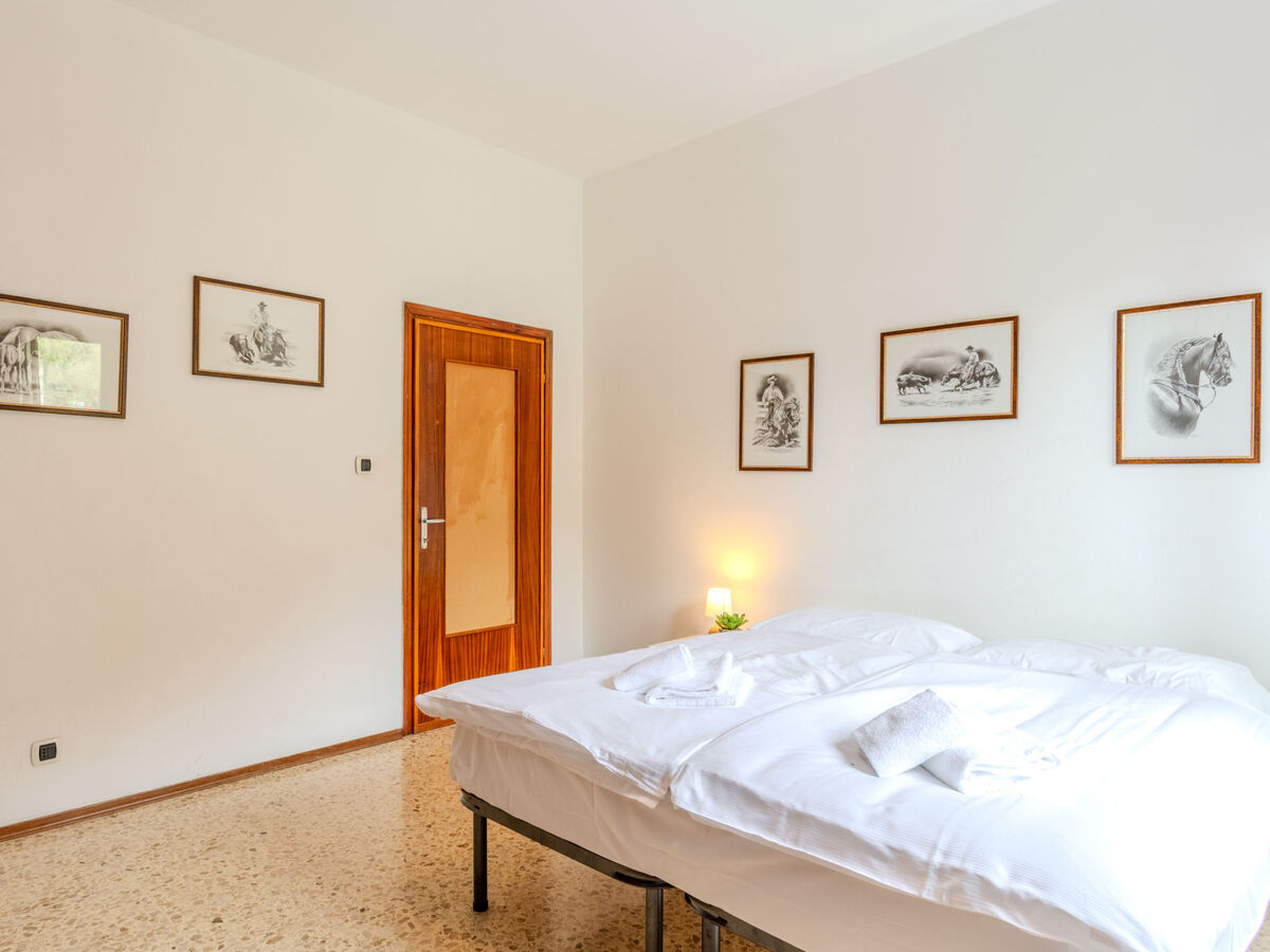 Onda Blu – Appartement 6 pers., vue lac à Gera Lario - Photo 22