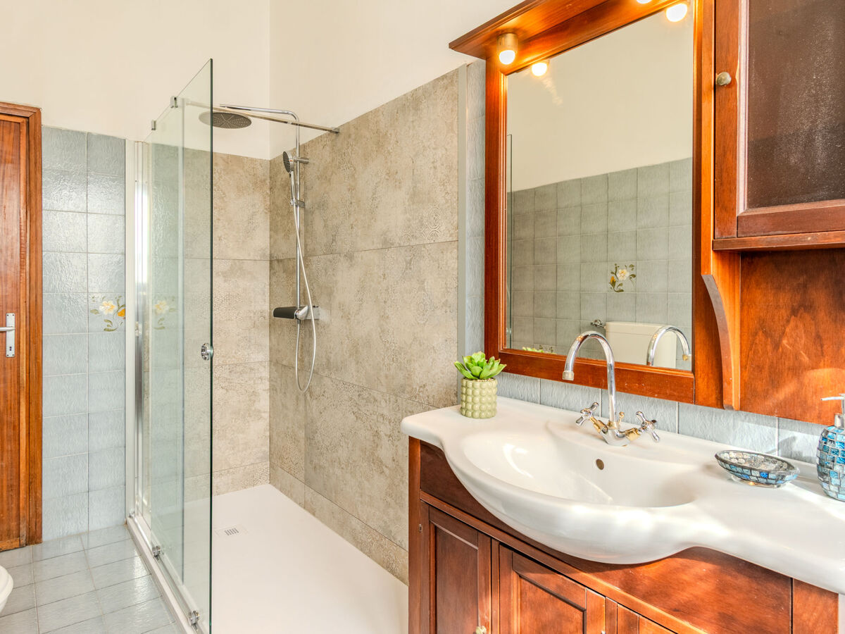 Onda Blu – Appartement 6 pers., vue lac à Gera Lario - Photo 28