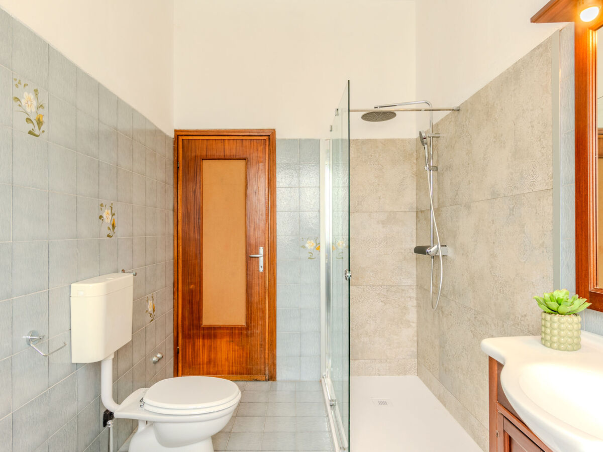 Onda Blu – Appartement 6 pers., vue lac à Gera Lario - Photo 29