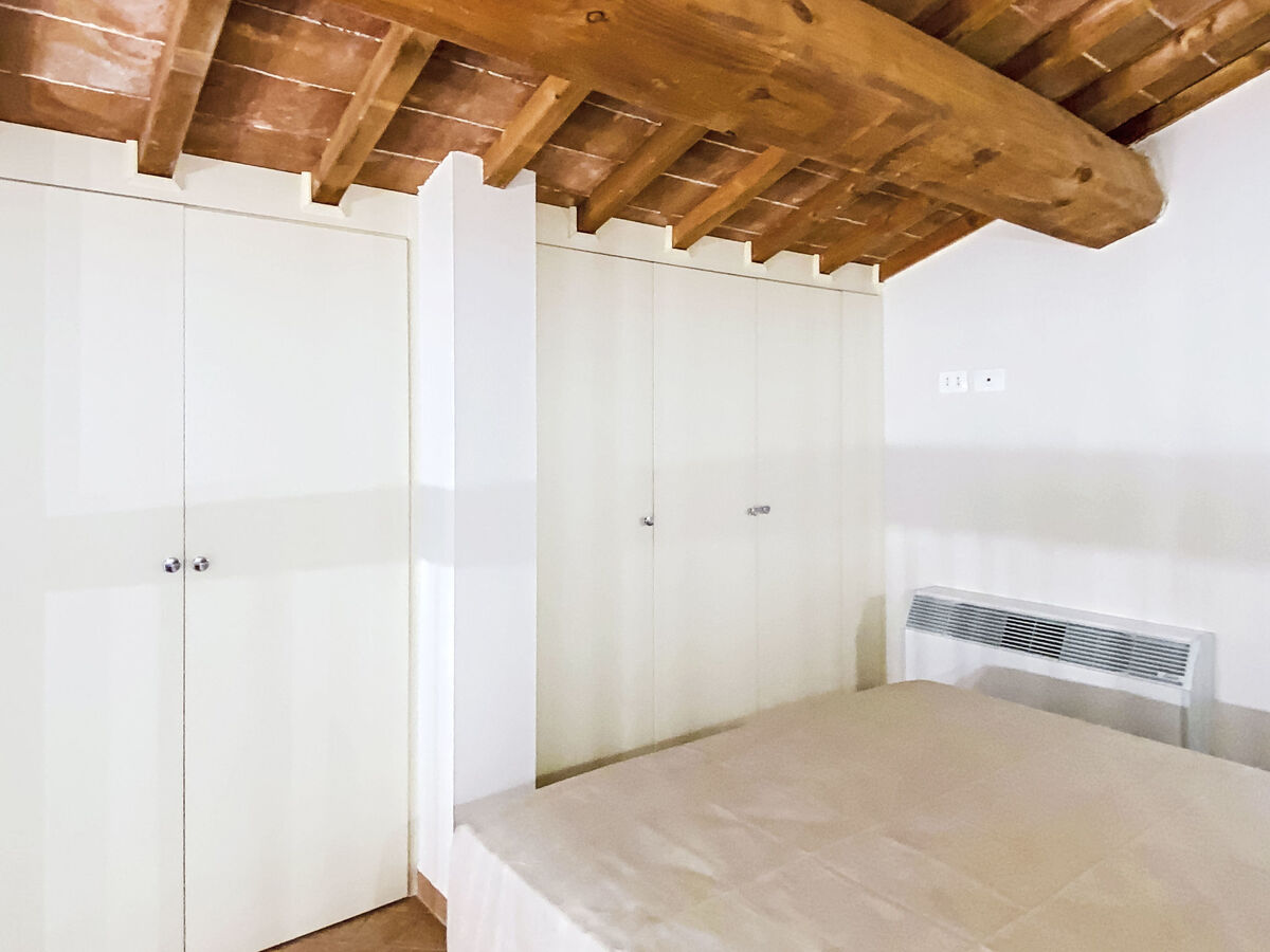 Casale Bolgherese – Apt 2 pièces, vignobles & piscine - Photo 13