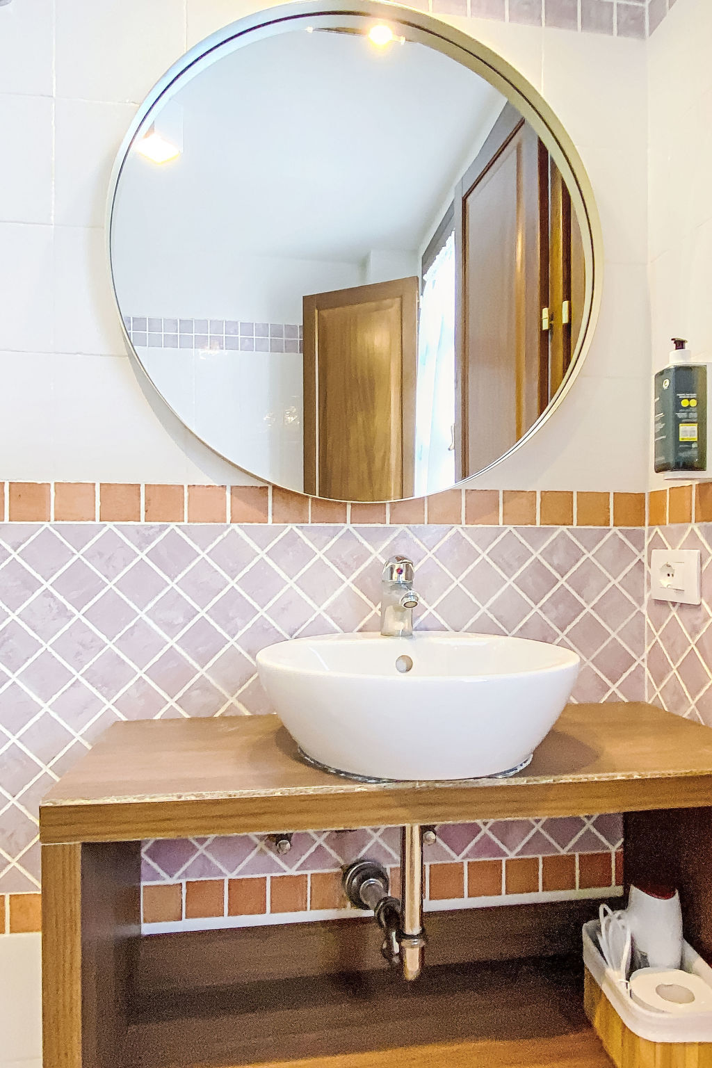 Casale Bolgherese – Apt 4 pièces 100m² à Bolgheri - Photo 16