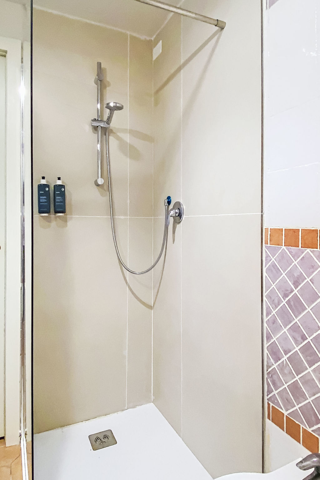 Casale Bolgherese – Appartement 2 pièces rénové - Photo 20