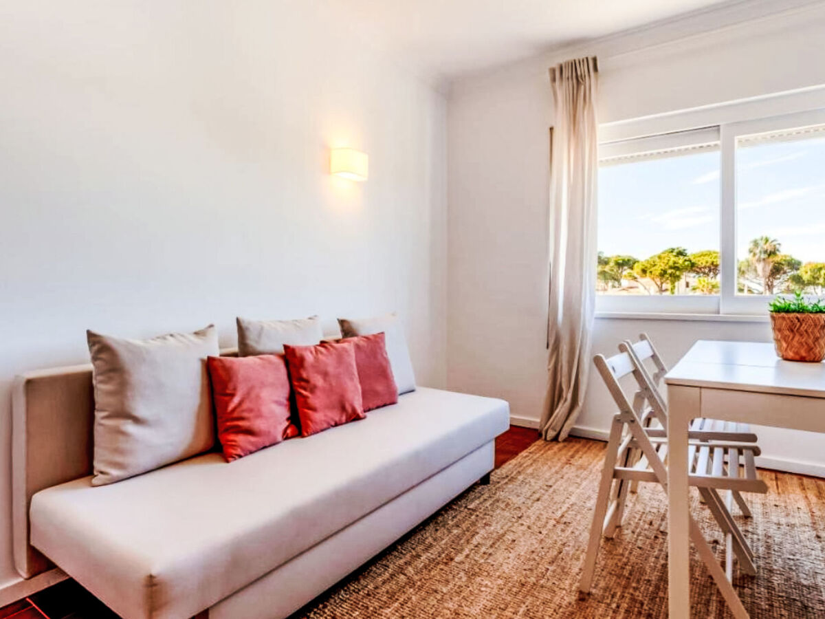 Horizon Studio, appartement 30m² proche plage à Albufeira - Photo 3
