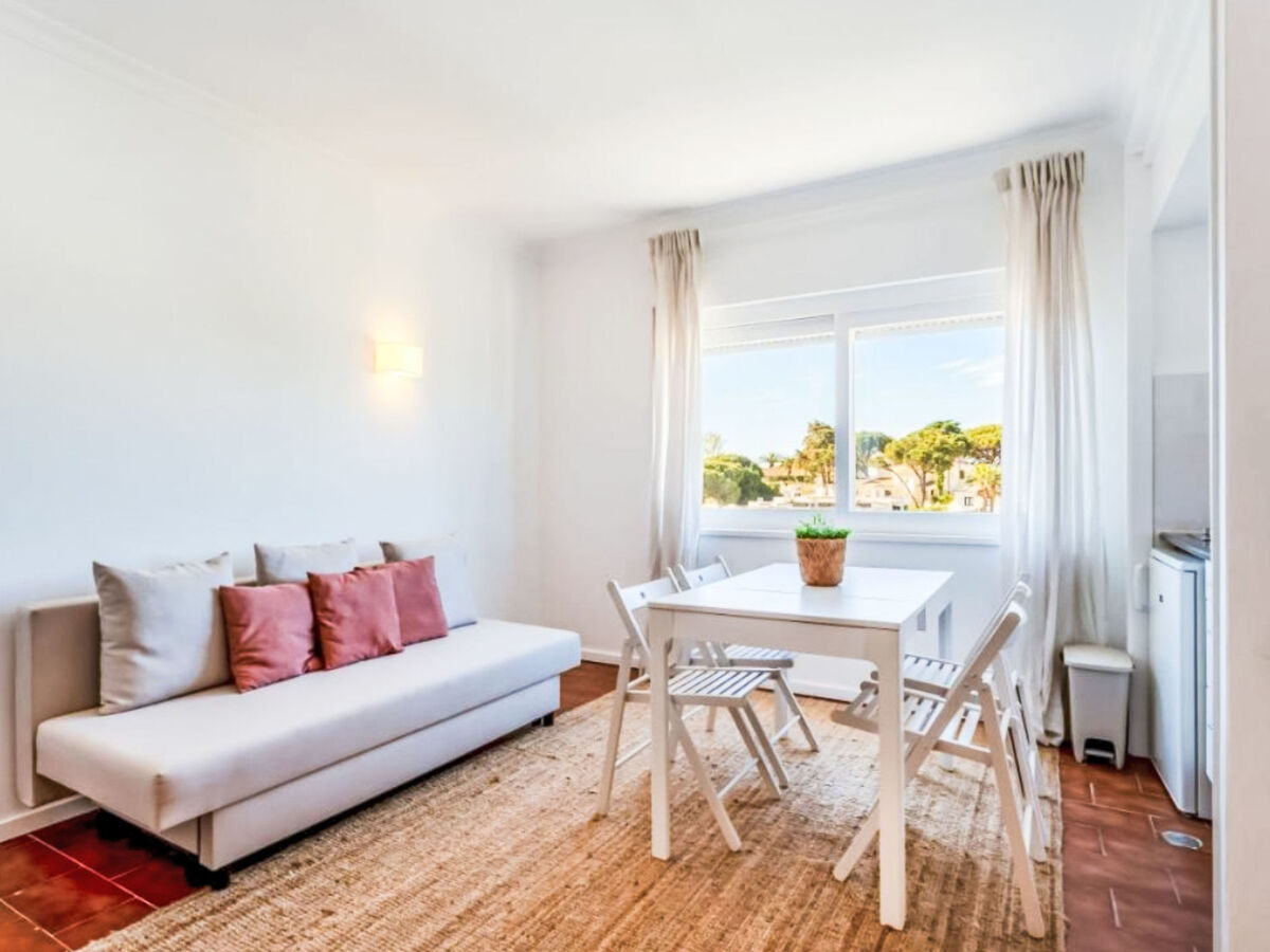 Horizon Studio, appartement 30m² proche plage à Albufeira - Photo 6