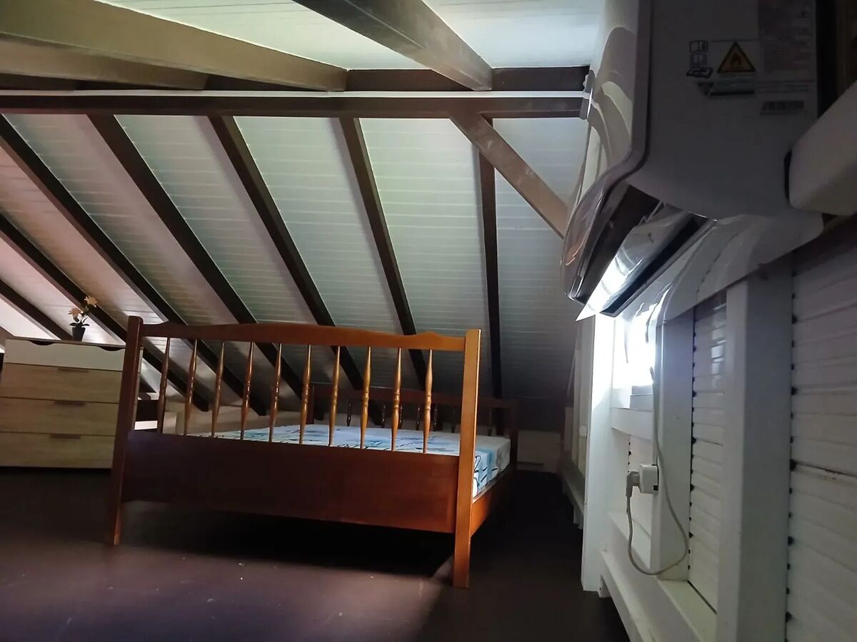 Maison 2 chambres avec terrasse et vue montagnes à Baie-Mahault - Photo 31