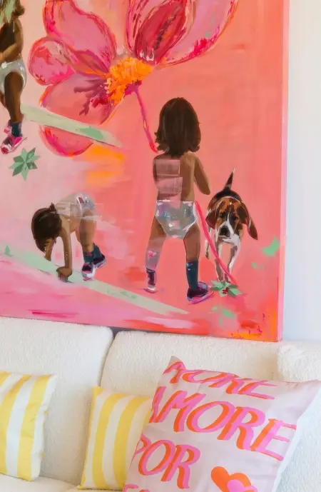 Charmant Appartement avec Piscine à Sanlúcar de Barrameda : photo 13