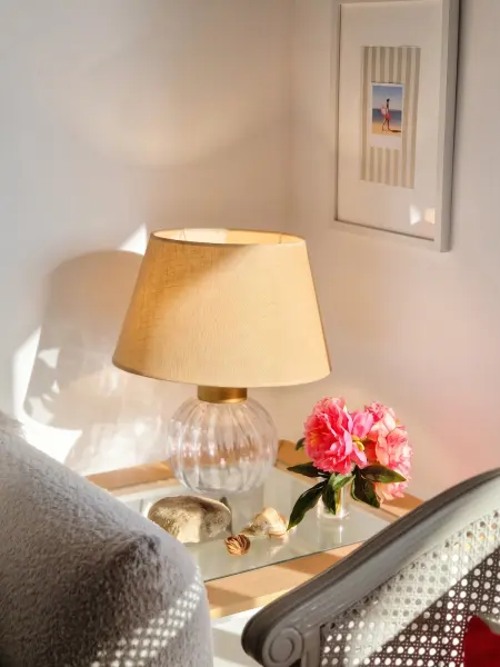 Charmant Appartement avec Piscine à Sanlúcar de Barrameda : photo 14