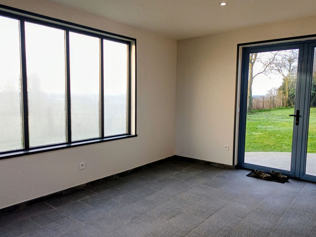 Maison 5 chambres avec spa et jardin d'activités à Assay - Photo 17